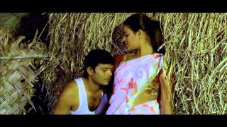 Cycle Company  En Thozhi  Tamil Movie  Full Song Video [upl. by Christabelle]