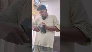 One plus ce4 lite 5g smart phone unboxing motog realme oppo vivo [upl. by Adaven]