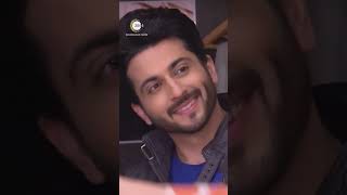 Kundali bhagya serial short video zeetv [upl. by Yevi]