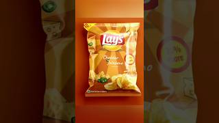 New lays packaging design tips and tricks [upl. by Nawrocki]