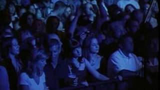 Eric Clapton amp Friends  Layla Concert for Crossroads [upl. by Aelyak6]