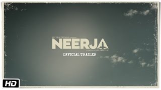 Neerja Bhanot Watch True Story of A Brave Girl Who Saved Hundreds During Plane Hijack [upl. by Sivia620]