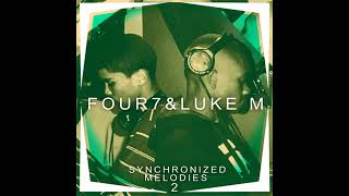 Four7 amp Luke M  LaLa Land [upl. by Hcurab]