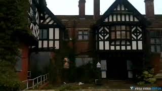 Bryn Estyn Childrens Home Wrexham [upl. by Anoyet710]