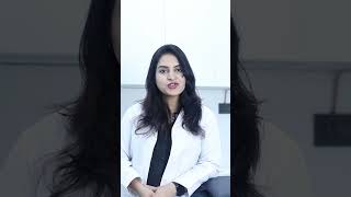 How to Fix Crooked Teeth amp Gaps Without Braces  Quick Celebrity Smile Tips by Dr Mitali Kerure [upl. by Janine989]