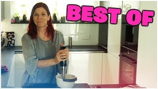 Die lustigsten Momente beim kochen  Best of Tinkerleo 75 Twitch Highlights [upl. by Cattier345]