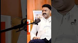 pawan singh exclusive interview shorts pawansingh [upl. by Yrol]