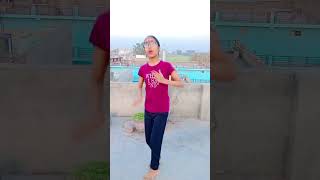 marobi Koni jave re Suwalal yadav dance by Soniya official [upl. by Oiramed]