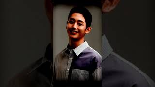 Jung Hae in Beautiful Moments 2023 [upl. by Euqinom]