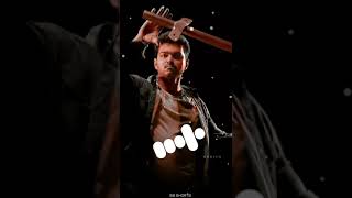 Kathi Bgm 🔥 Kathi Movie Bgm Ringtone 🔥 Sword Of Destiny 🔥 Trending 4k Whatsapp Status  SB Shorts [upl. by Egas]