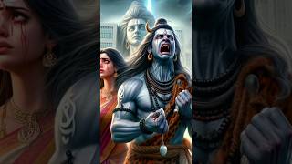 Kyo roe ignore mat kro amazingfacts mahabharat karna factsinhindi hiddenhindu [upl. by Malet244]