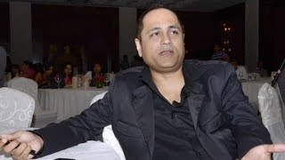 Namastey England Director Has No Clue About The Delay Of The Film  Bollywood News [upl. by Lynd]