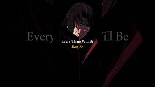 Every Thing Will Be Easy shorts trending motivation studymotivation [upl. by Anayeek]