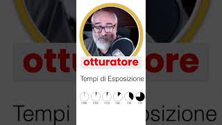 I tempi di esposizione httpsiocreotuttocom [upl. by Nylarahs]