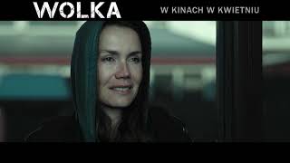 Wolka  Zwiastun PL Official Trailer [upl. by Nannarb]