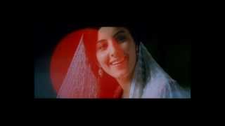 Muthuchippi  Thattathin Marayathu Song  Full Quality  2012 [upl. by Kieryt]