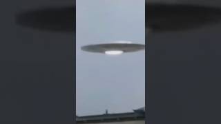 Aliens Are Here And Youtube Knows It [upl. by Emelia]