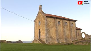 SURFING MUNDAKA  🏄‍♂️ Surflariak  Réveil de la Vague  Euskadi Surf TV [upl. by Arianna]