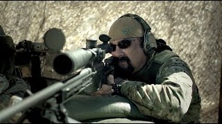 Action Movies Steven Seagal Fantasy Movies 2017 ♣ Best Action Movie 2017 [upl. by Alyss329]