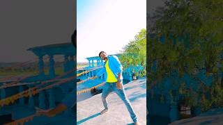 chilaka songtrending 🔥🔥 ytshorts viralsubscribe [upl. by Anirb]