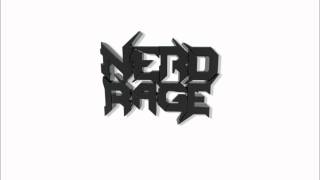 Nerd Rage  Lets Rage [upl. by Htor110]