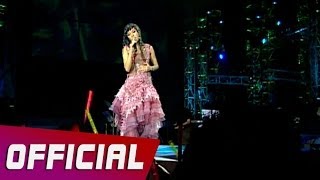 Mỹ Tâm  Ước Gì  Liveshow Ngày Ấy Và Bây Giờ YESTERDAY amp NOW [upl. by Tannenwald]