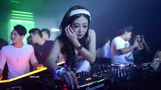 dj music remix songs mp3 dj mixing dj online dj new dj remix mp3 mp3 new dj YouT [upl. by Yenruoj641]