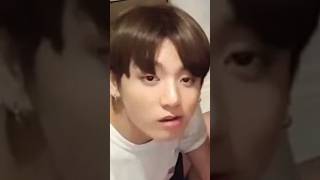 Jungkook Vs Jin Fight 🤣 jungkook btsfunny bts shorts [upl. by Ciryl774]