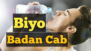 Faaidada cabista biyaha badan [upl. by Neo]