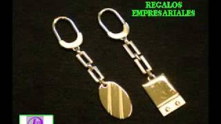 WWWPAZOJOYAS COMAR  ORO PLATA Y PIEDRAS NOVEDADES 0I [upl. by Eirehs250]