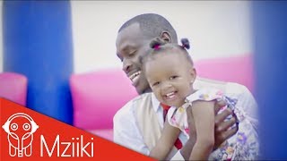 King Kaka  Papa ft Elani Official Video HD [upl. by Catima50]