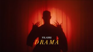 FILARRI  DRAMA OFFICIAL VIDEO [upl. by Adidnere]