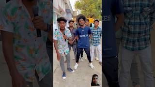 Celebrity 😂🤣 comedy vikramfunny funny surajroxfunnyvibeo surajroxfunnyvide surajroxfunnyvib [upl. by Ottilie840]