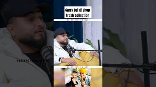 struggling time khan saab story with garry sandhu  aman aujla podcast 2024 garrysandhu khansaab [upl. by Terraj]