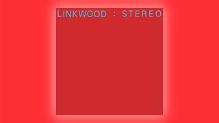 Linkwood  Love Audio [upl. by Zulch]