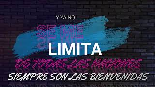 EL Yonis ft SUBELE Official video Lyrics [upl. by Hosbein]