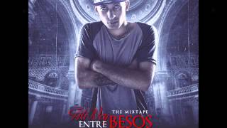 quotCambiar tu mente quot  FILI WEY LETRA  LINK DE DESCARGA [upl. by Trebo]