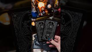 Karta dla Ciebie tarot agiatis [upl. by Oenire]