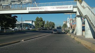 envivo UNA INTENSA TARDE EN CULIACAN 😱 a seguirnos cuidando sinaloa mexico [upl. by Nilats]