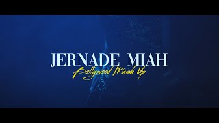 Jernade Miah  Bollywood Mashup [upl. by Filahk396]