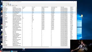 Latencymon  Testing If Your PC Can Handle RealTime Audio [upl. by Carmon]