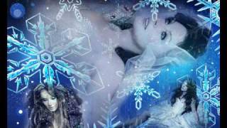 Sarah Brightman O Holy night [upl. by Sitruk]