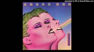 Lipps Inc  All Night Dancing 1979 [upl. by Cory]