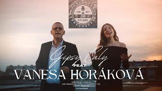 🎬❤️Gipsy Culy amp Vanesa Horáková  AMARO KAMIBEN ❤️🎬 OFFICIAL VIDEO [upl. by Kere]