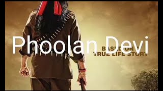 Phoolan devi hinkho thusim lungset umtah Explained in Thadoukuki😩😤😍 [upl. by Dawn187]