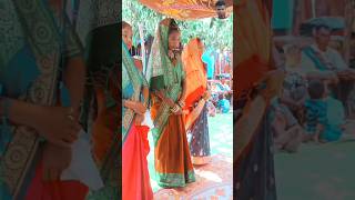 Mundari Song  Sirma ko Chetan Re mundari song video youtube shortsfeed royansirka trending [upl. by Dody]