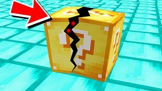 ¡¡ LUCKY BLOCKS CON SECRETOS OCULTOS [upl. by Alram]