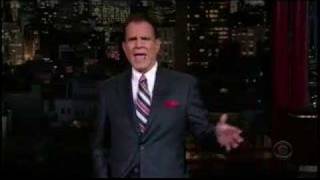 Rich Little  comedian impressionist [upl. by Nnyleuqcaj]