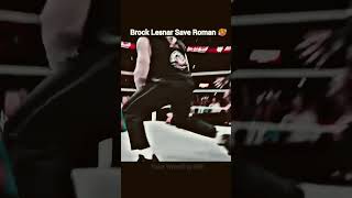 Roman rance ki video status trending [upl. by Adelric]