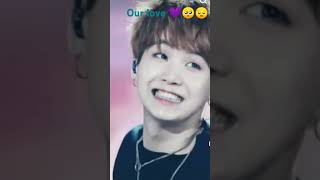 🥺🙏Aaj iss video me itna like karo ki puri duniya Jane ki BTS ne kitni mehnat ki h bts btsarmy [upl. by Kloman526]